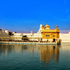 https://d3r8gwkgo0io6y.cloudfront.net/upload/Golden temple.jpg
